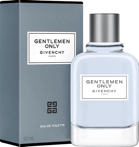 only givenchy perfume|givenchy perfumes cost.